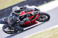 25-to-27th-july-2019;Slovakia-Ring;event-digital-images;motorbikes;no-limits;peter-wileman-photography;trackday;trackday-digital-images
